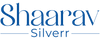 Shaarav Silvers