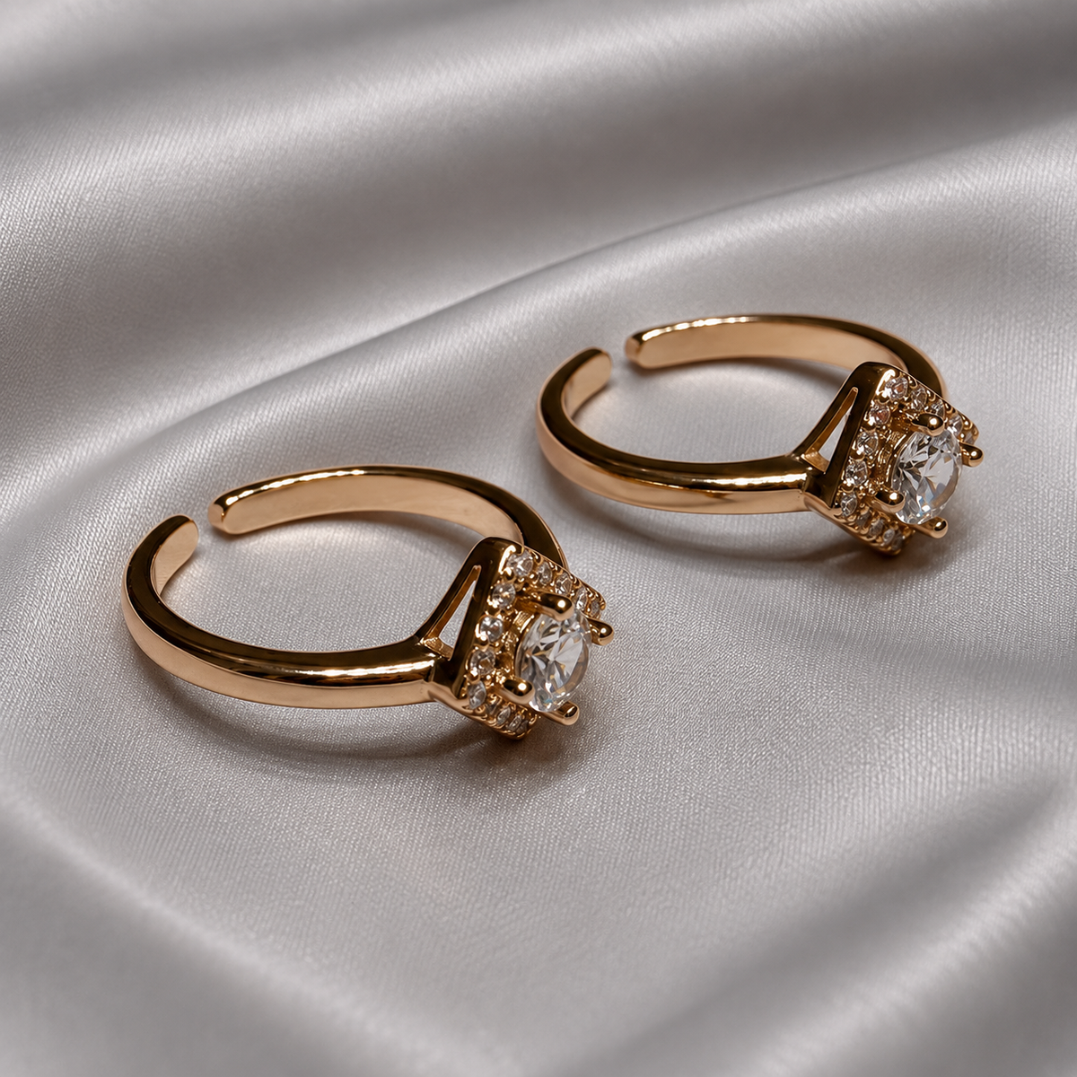 925 sterling silver metti