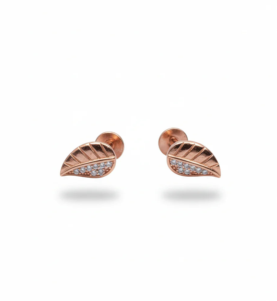 elegant daily earrings