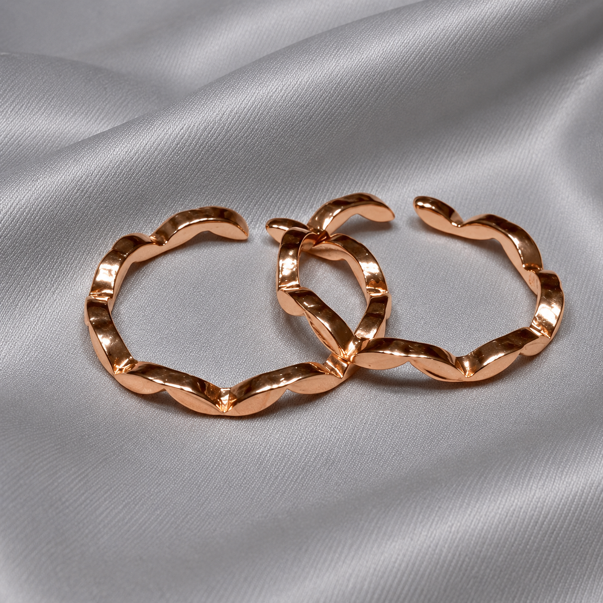 sterling-silver-pair