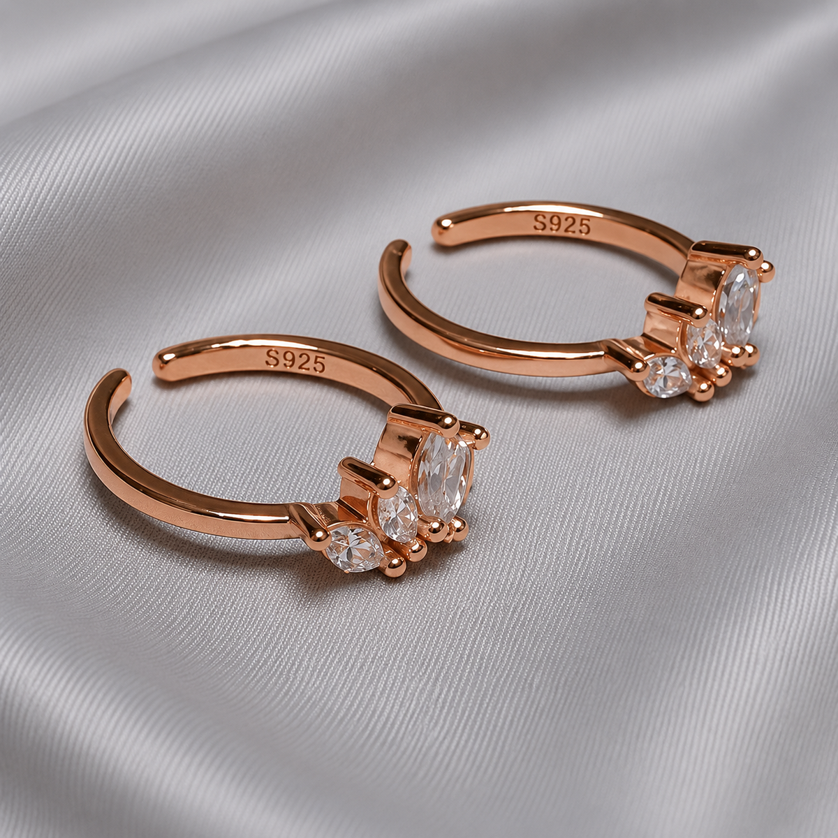 sterling-silver-detail