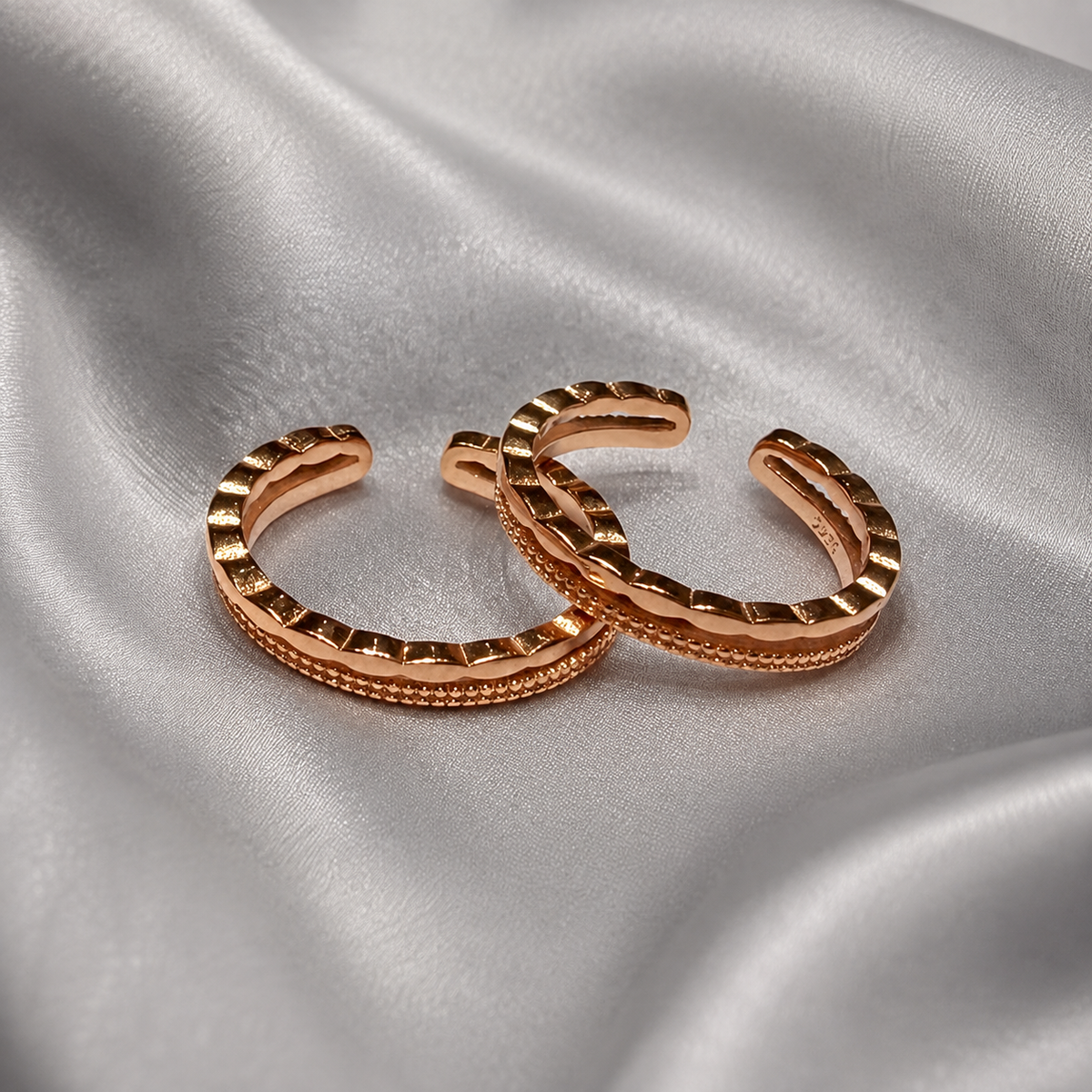 adjustable-toe-ring