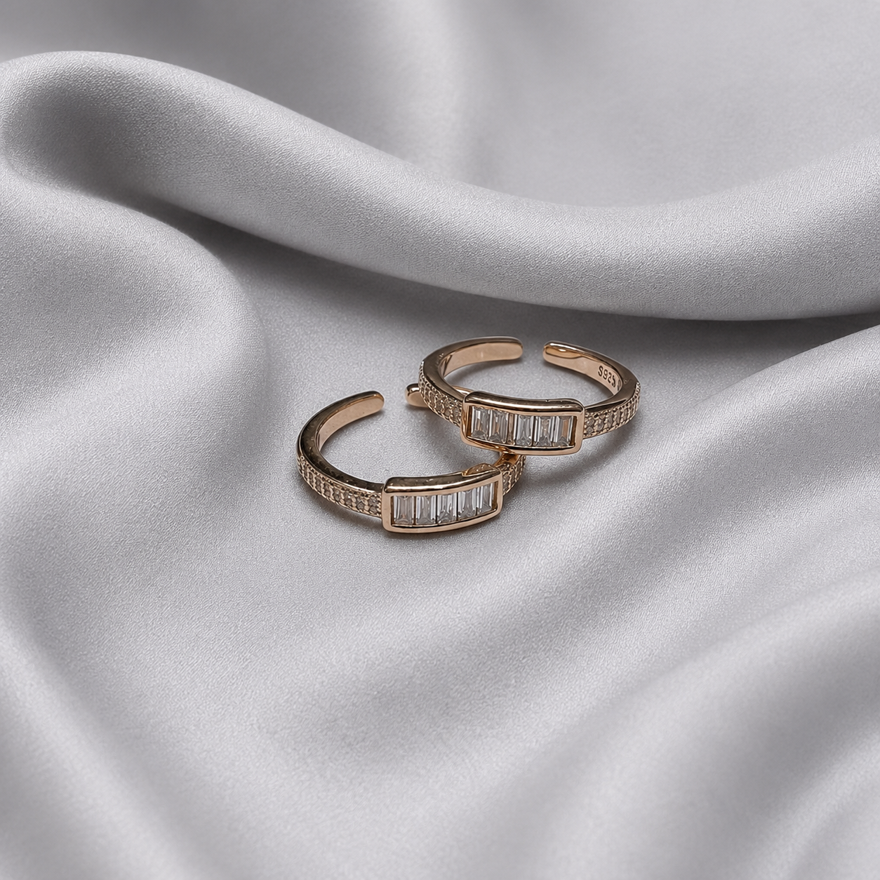 s92.5 adjustable toe ring