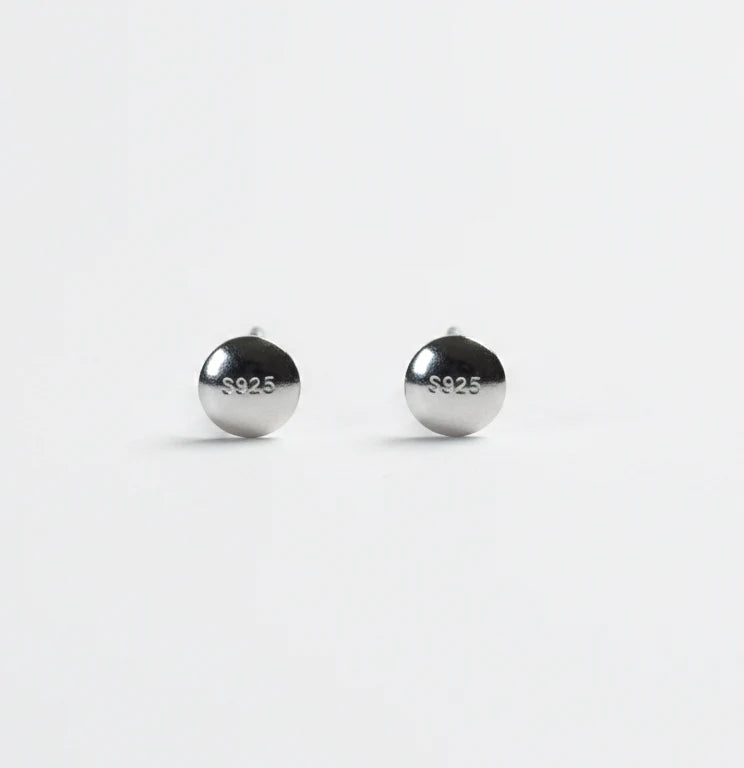 elegant butterfly jewelry