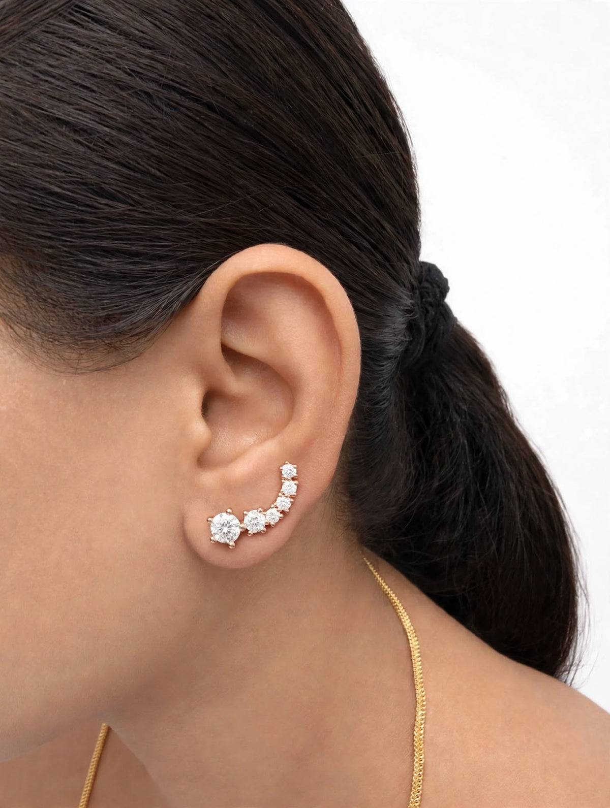 earring designs